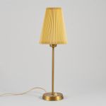 590418 Table lamp